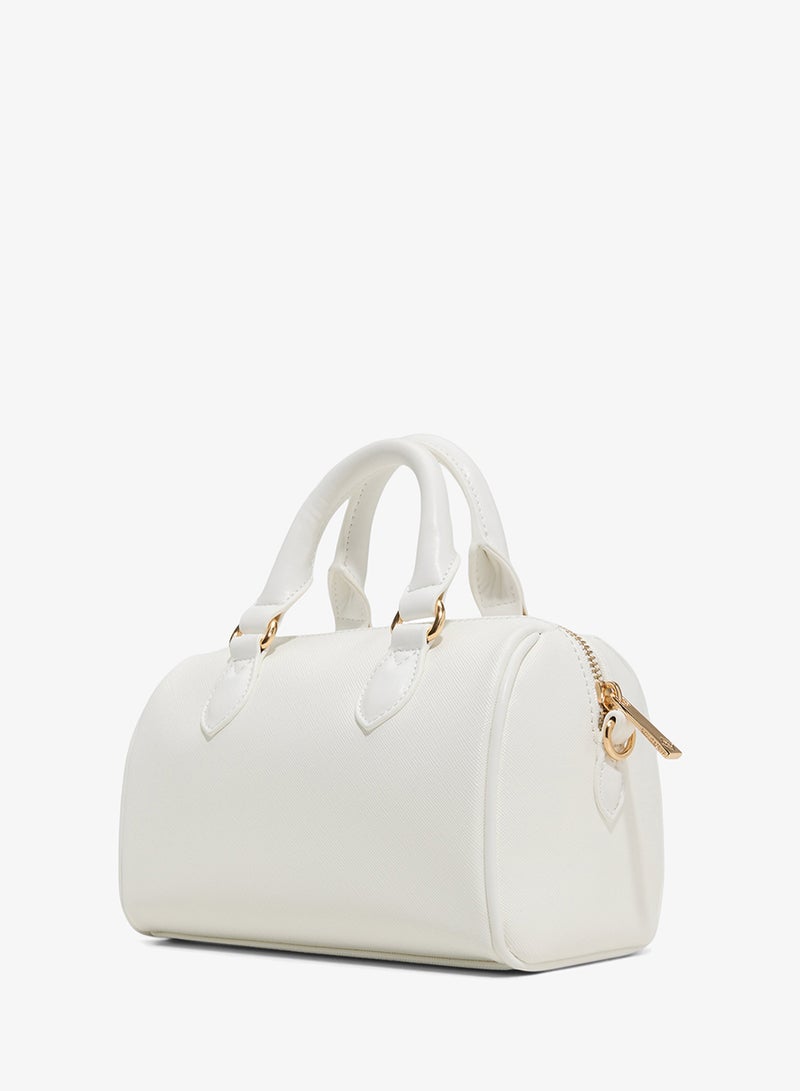 CALL IT SPRING Tanaa Top Handle Satchel Bag - Image 2